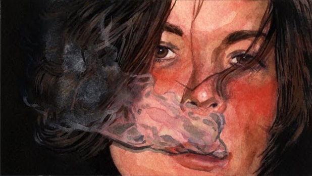 [[Im+just+drinking+my+tea,+smoking+my+pipe+(1)[6].jpg]