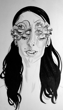 [Adrianna[3].jpg]