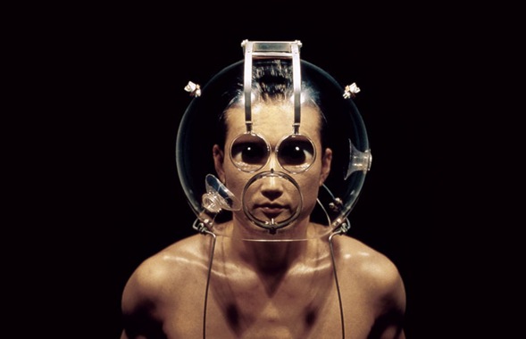 [Hyungkoo Lee 03[6].jpg]