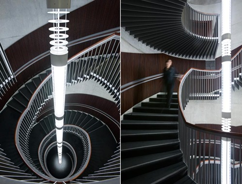 [speirs + major usher hall 3[7].jpg]