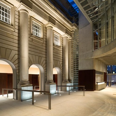 [speirs + major usher hall 4[3].jpg]