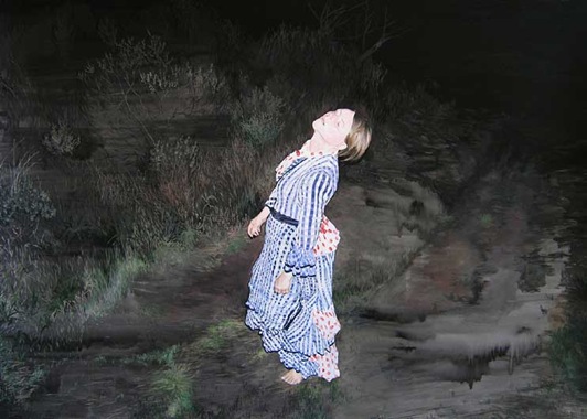[delphine courtillot 1[6].jpg]