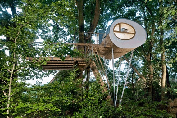 [baumraum - tree houses 2[3].jpg]