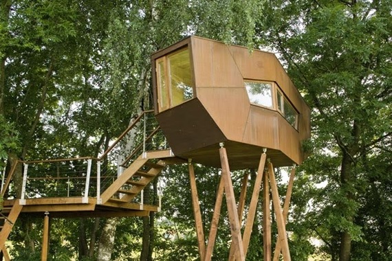 [baumraum - tree houses 9[3].jpg]