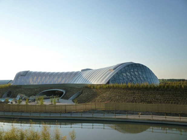 Aquamundo_ARTUR Architectes Mandataire02