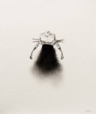 [véronique la perrière m.01[3].jpg]