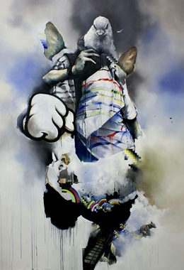 [joram roukes04[6].jpg]