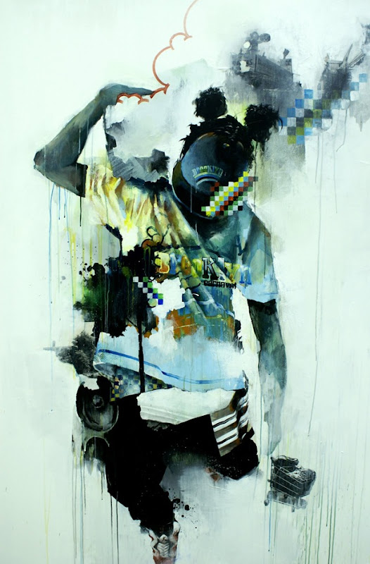 joram roukes03