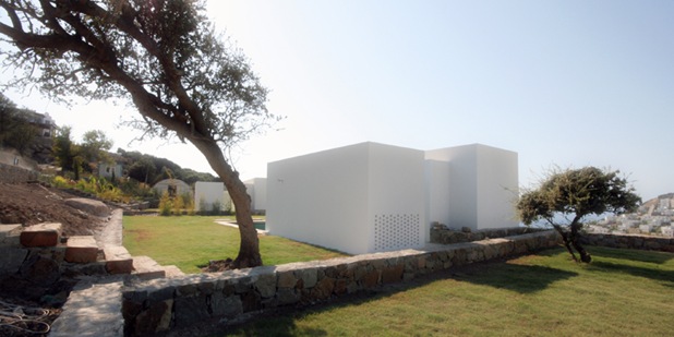 [ardesco houses04[3].jpg]