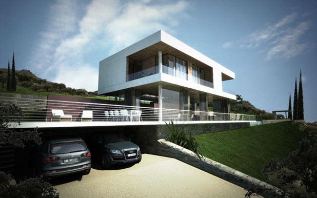 ardesco houses08