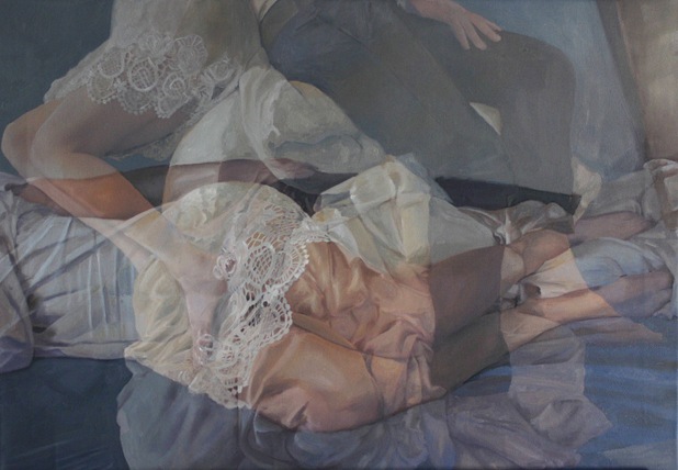 pakayla biehn06