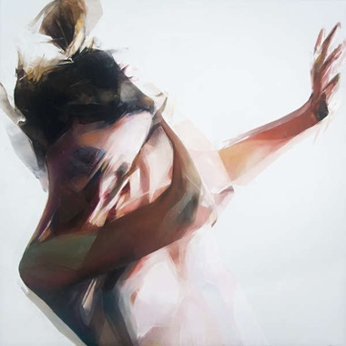 [simon birch03[3].jpg]