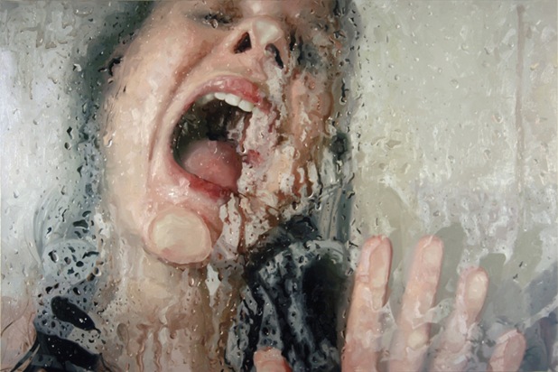 02 alyssa monks - scream