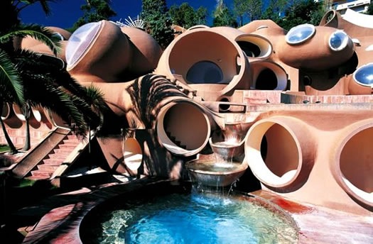 palais bulles 01