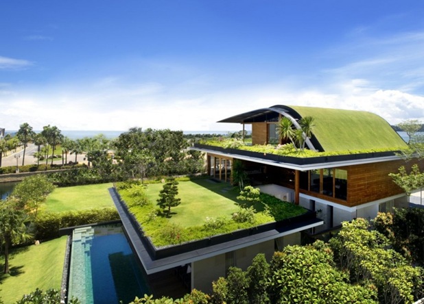 [the meera house by guz architects 1[3].jpg]