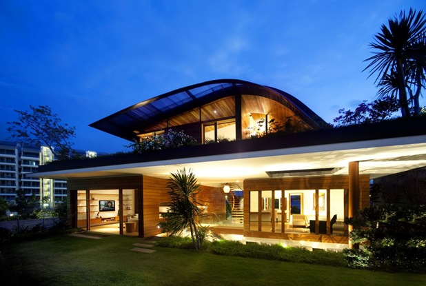 [the meera house by guz architects 3[3].jpg]