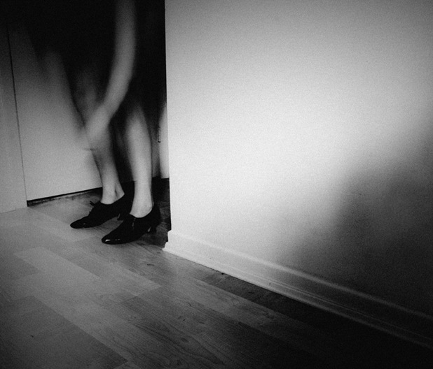 [rebecca cairns 6[4].jpg]
