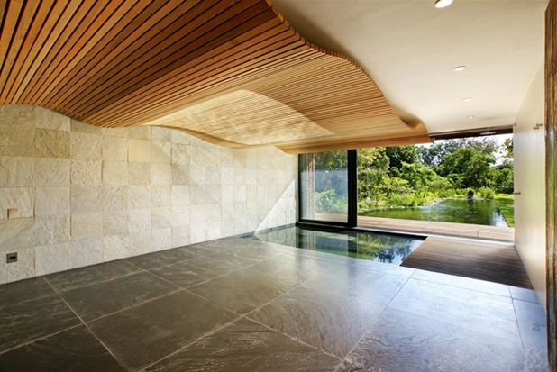 mountain house 3
