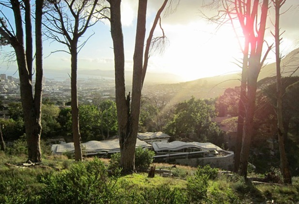 mountain house 10
