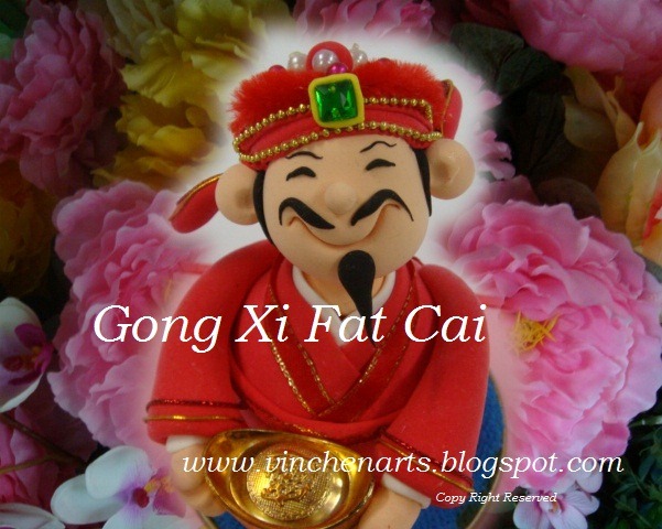 [DSC01847godofprosperityblog1.jpg]