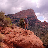 P3130026.JPG