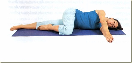 Yoga tipo 4 mudra 3 b Yoga tipo 4 mudra 3 b