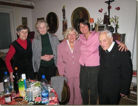 100 anos em familia 100 anos em familia