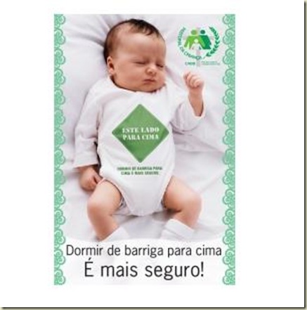 Zzz Dormir de Barriga para Cima Zzz Dormir de Barriga para Cima