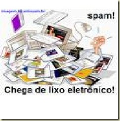 Spam Spam