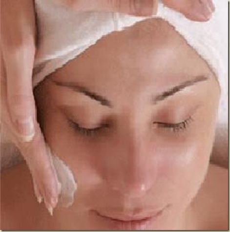 Biolifting natural Biolifting natural