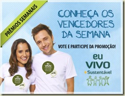 Frase da semana Top Blog 2010 banner_promocao Frase da semana Top Blog 2010 banner_promocao