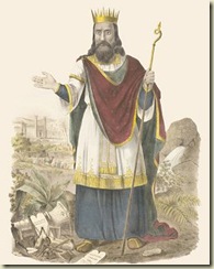 Salomão Salomão