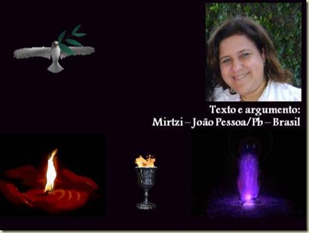 Mirtzi 02 Mirtzi 02