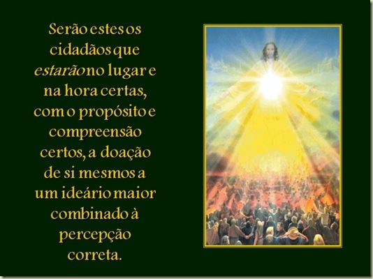 Mirtzi 20 O Salvador Mirtzi 20 O Salvador