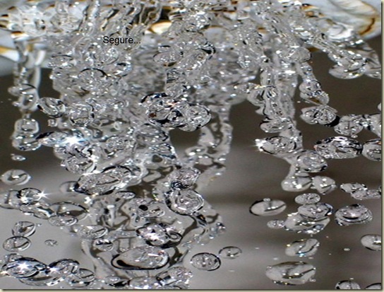 Agua 17 Agua 17