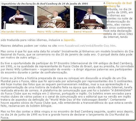 Amarelinho 03 Amarelinho 03