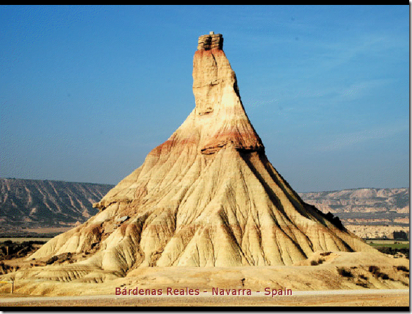 Pedra 33