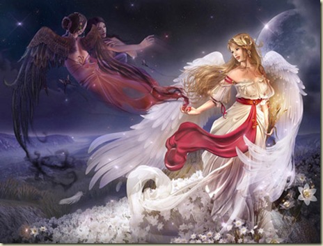 Anjo%20Habuhiah%5B4%5D.jpg