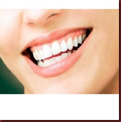 Dentes Dentes