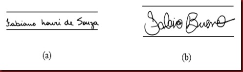 g12 g12