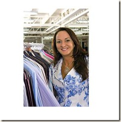 Dudalina Amor à Camisa e às Pessoas Dudalina Amor à Camisa e às Pessoas