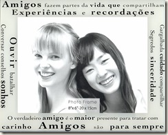 cic 01c cic 01c