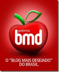 Eu votei no Ocioso o Blog Mais Desejado do Brasil Eu votei no Ocioso o Blog Mais Desejado do Brasil