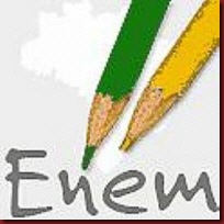 Enem 05 Enem 05