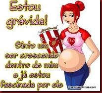 Enem gravidez