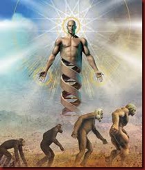 Enem Ser Humano Enem Ser Humano