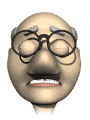 [Escolha09[2].gif]