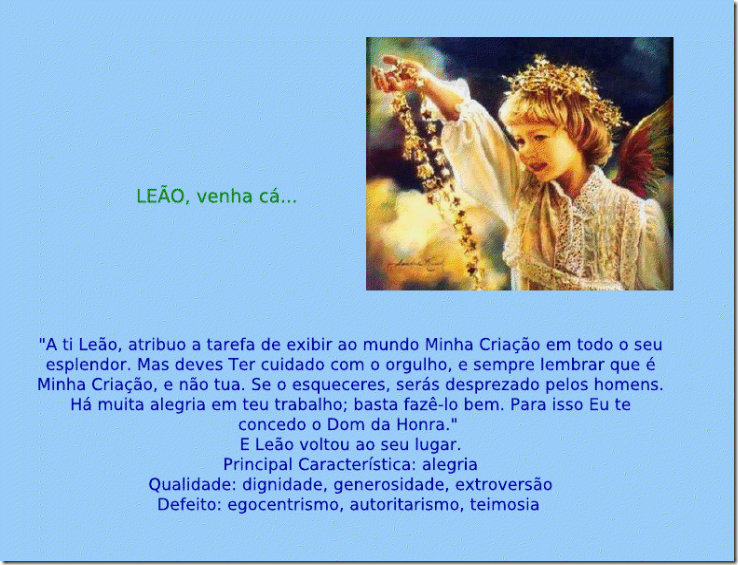 signo7 signo7
