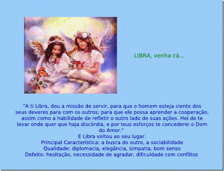 signo9 signo9