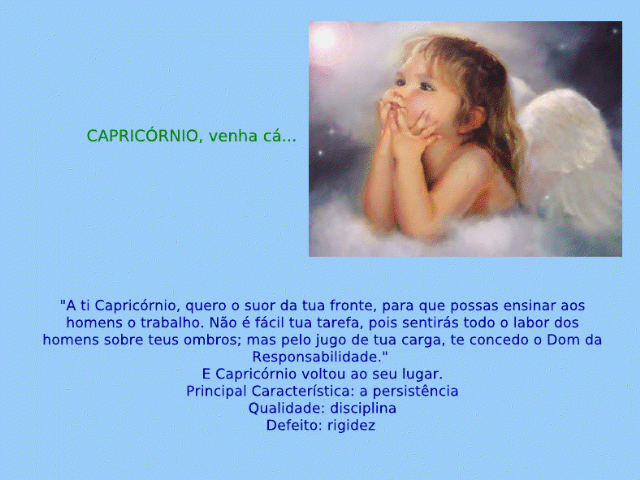 [signo12[4].png]